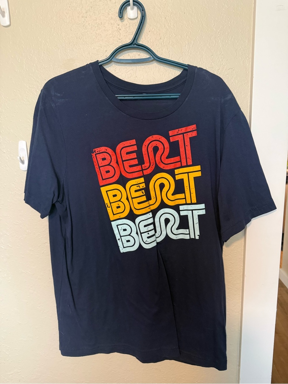 Bert Kreischer